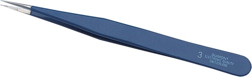 Eichmüller juwelier dumont - eichmüller,