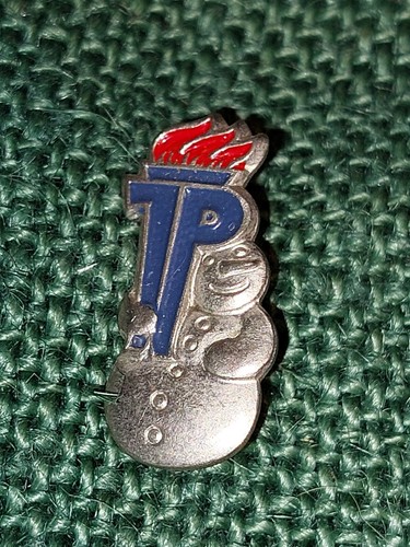 Pin abzeichen anstecker ddr - pin,