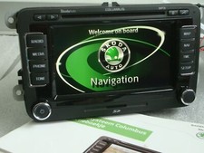 Infotainment radio navi - infotainment,