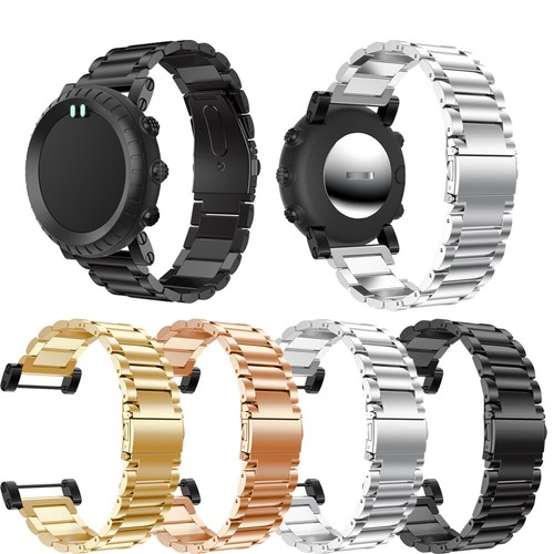 For suunto core - for,