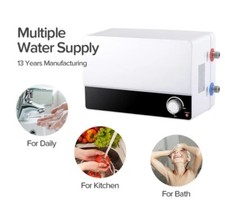 Winterangebot campervan - campervan, /