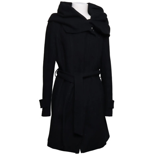 Zara basic mantel damen - mantel,,