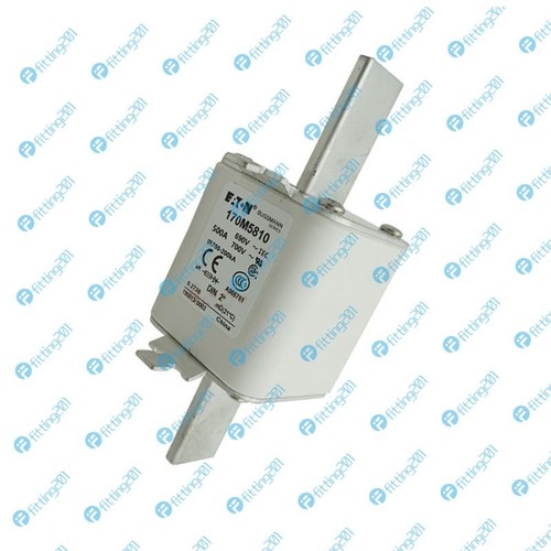 1pcs 170m5810 semiconductor - 170m5810,