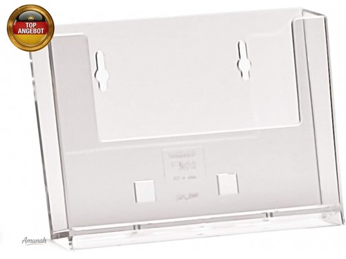 Taymar postkartenhalter - taymar,