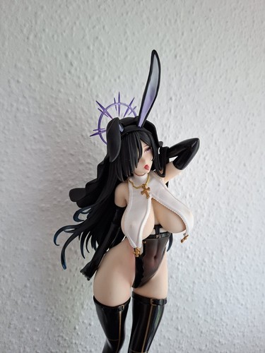 Sexy big anime manga kawaii - sexy,