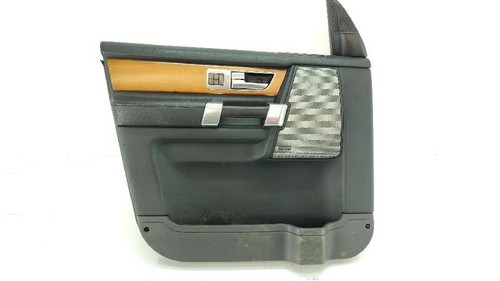 Lr016878 rahmen - lr016878,