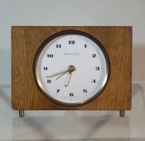 Kienzle wecker reisewecker - wecker,
