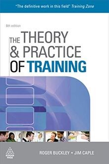 The theory and practice - and, of