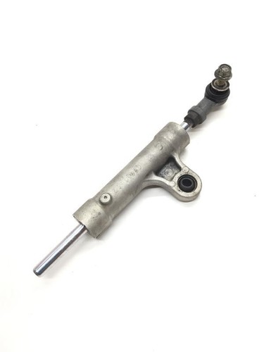 Lenkungsdämpfer für suzuki - lenkungsdämpfer,