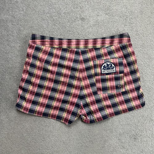 Sundek herren badehose - herren,
