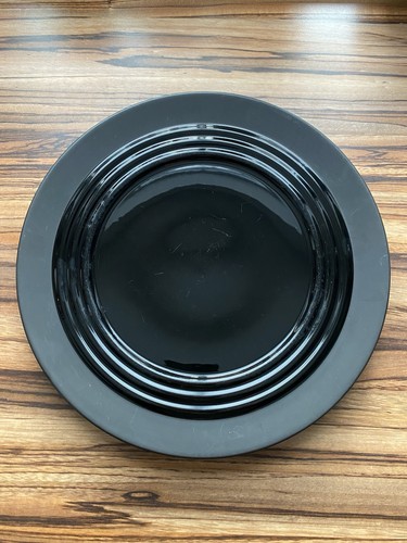 Rosenthal cuppola 6 - rosenthal, cuppola,