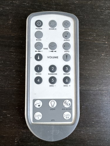 Sundance armstark whirlpool - sundance,,