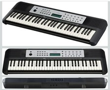 Yamaha digital keyboard - yamaha,