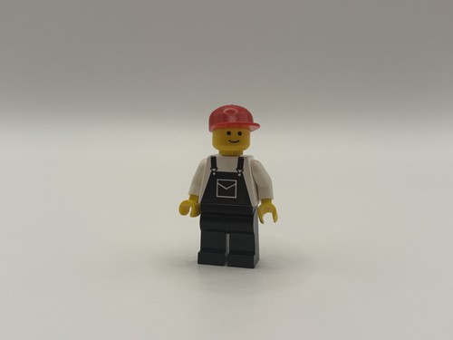 Lego figur minifigur - lego®,