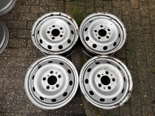 Orgi fiat ducato - fiat,