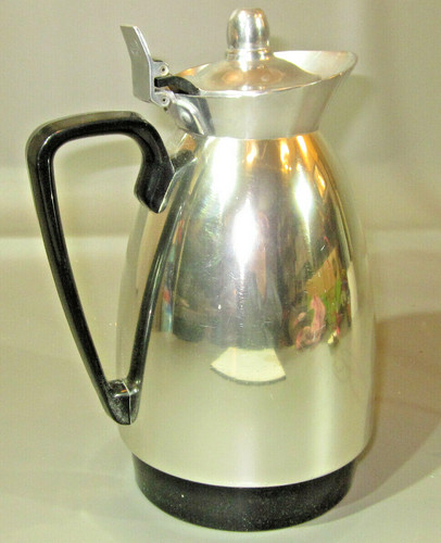 Alfi isolierkanne 5 l - 0,5,