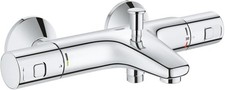 Grohe precision start - precision,