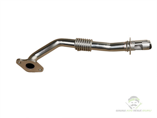 Original agr rohr - original,