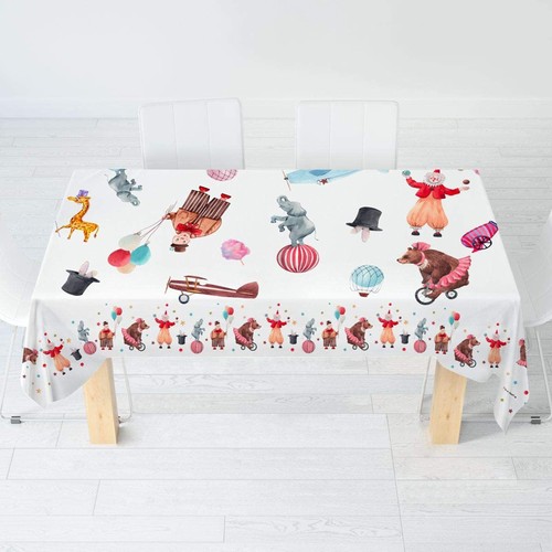 Love sleeping tischdecke - sleeping,
