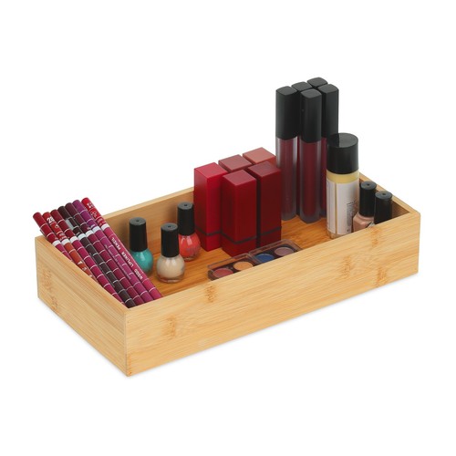 Ordnungsbox bambusbox - ordnungsbox,