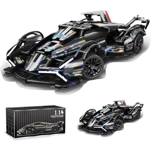 Bausteine auto technik - bausteine,