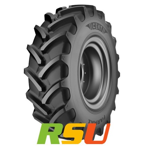 Ceat farmax r70 480 r34155d - ceat,