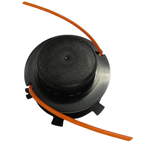 Trimmer r ersatzteile - trimmer, f��r