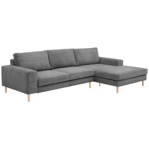 Max winzer florian sofa - winzer,