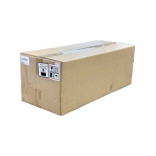 Konica minolta fuser unit - fuser,
