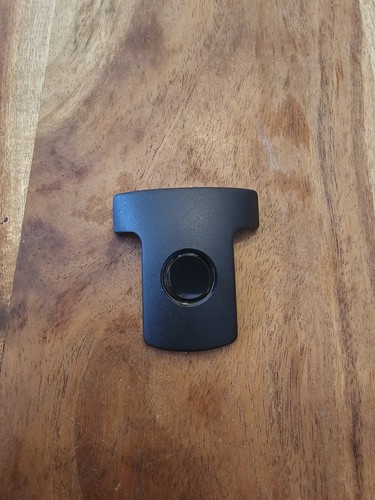 Siemens gigaset s79 s79h - gigaset, s4