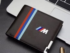 Bmw style geldbörse - m, herren