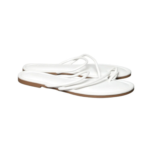 Primark sandalen größe - primark,, sandalen,