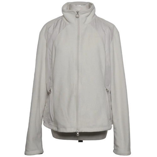 Wellensteyn fleecejacke - wellensteyn,,