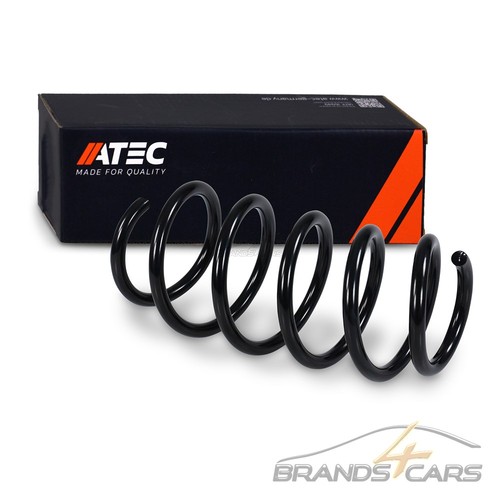 Atec fahrwerksfeder feder - atec,