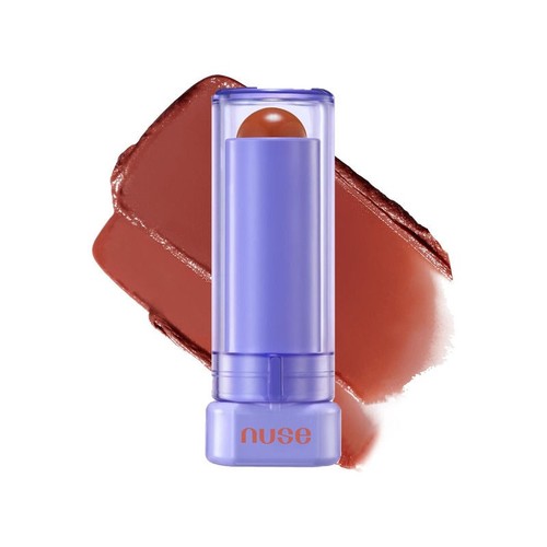 Nuse color care - nuse,