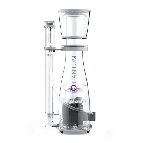 Nyos quantum 160 abschäumer - quantum,