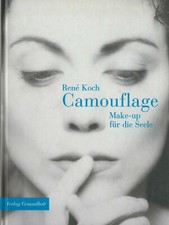 Rene koch camouflage - rene,