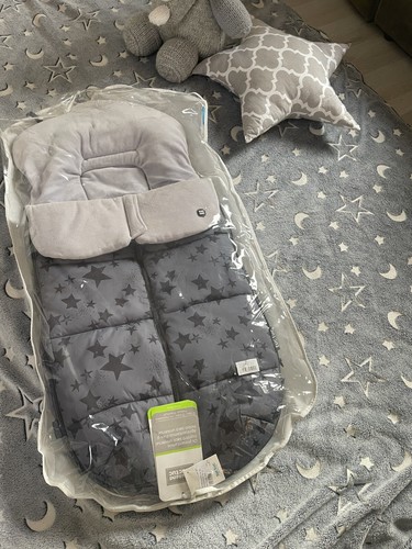 Tuc wintersack - tuc,