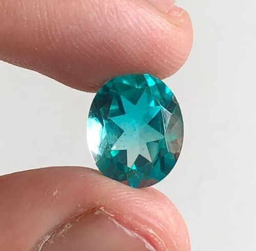 Cts paraiba turmalin - paraiba,