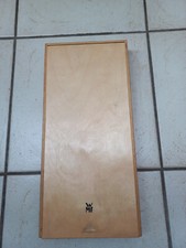 Wmf besteck besteckkasten - wmf,