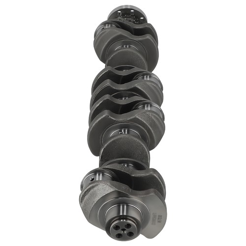Kurbelwelle for bmw f01 - for,