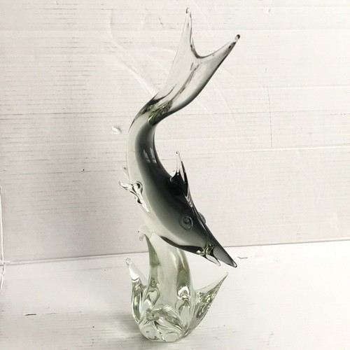 Riesen alter glasfisch - w+m, 06)