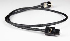 Wired audio conductors verve - wired,