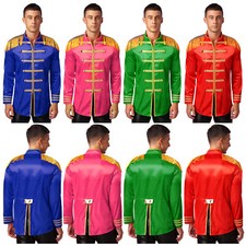 Herren blazer - herren,