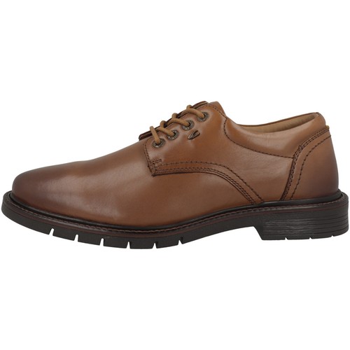 Camel active 55ata01 - active,