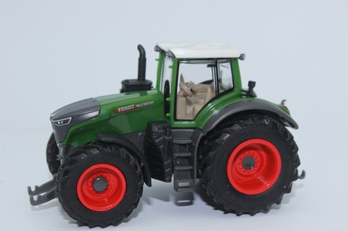 Wiking 036164 fendt 1050 vario - 036164,