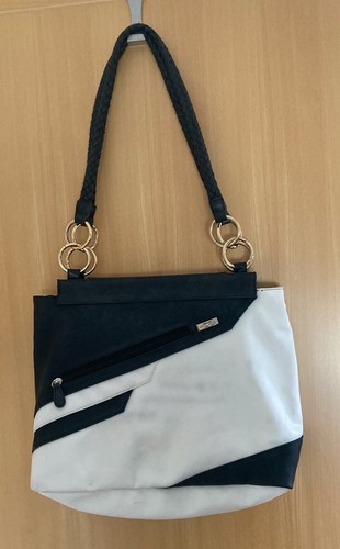 Miche bag damenhandtasche - bag,