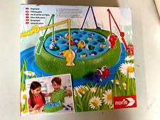Noris spiel angelspiel - noris, spiel,