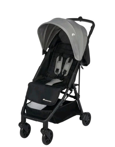 Bebeconfort reisebuggy - bebeconfort,