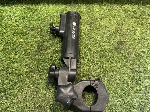 Motocaddy s series - ah,